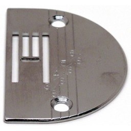 Needle Plate, Kenmore #NZ2LG image # 10612