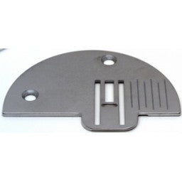 Needle Plate, Riccar #NZ31LG image # 10614
