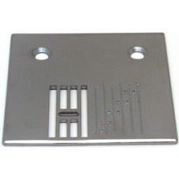 Needle Plate, Babylock #NZ40LG image # 10619