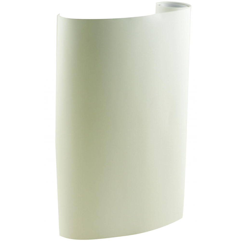 Invisi-Grip, Omnigrid image # 71067