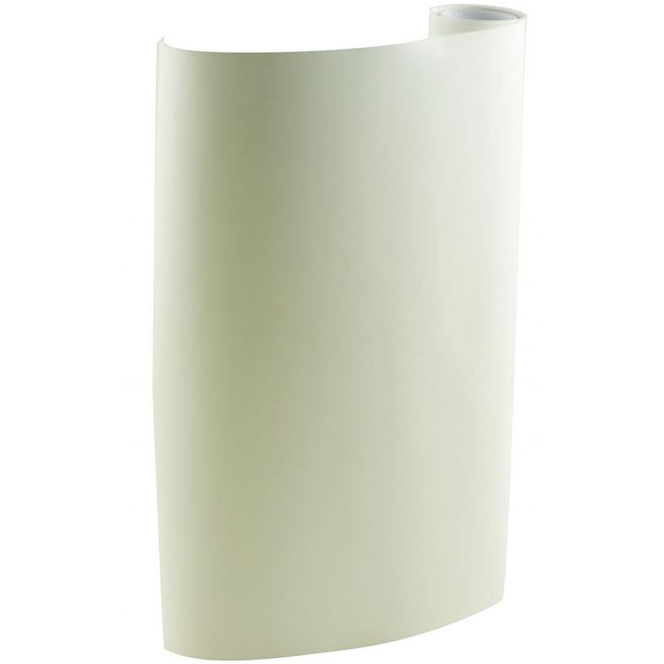 Invisi-Grip, Omnigrid image # 71067