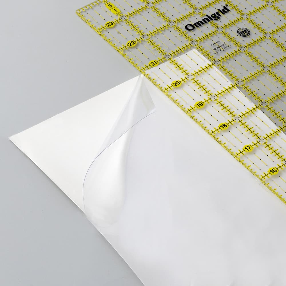 Invisi-Grip, Omnigrid image # 87112
