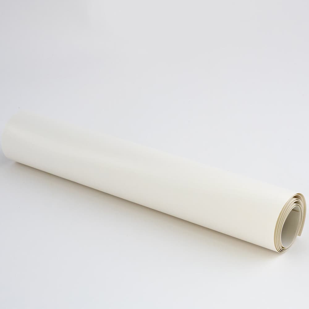 Invisi-Grip, Omnigrid image # 87111