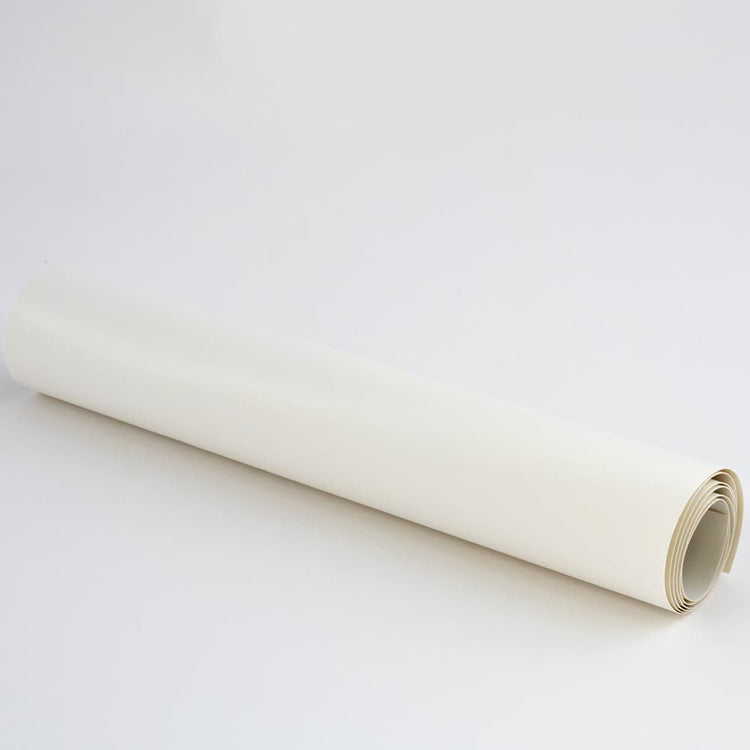 Invisi-Grip, Omnigrid image # 87111