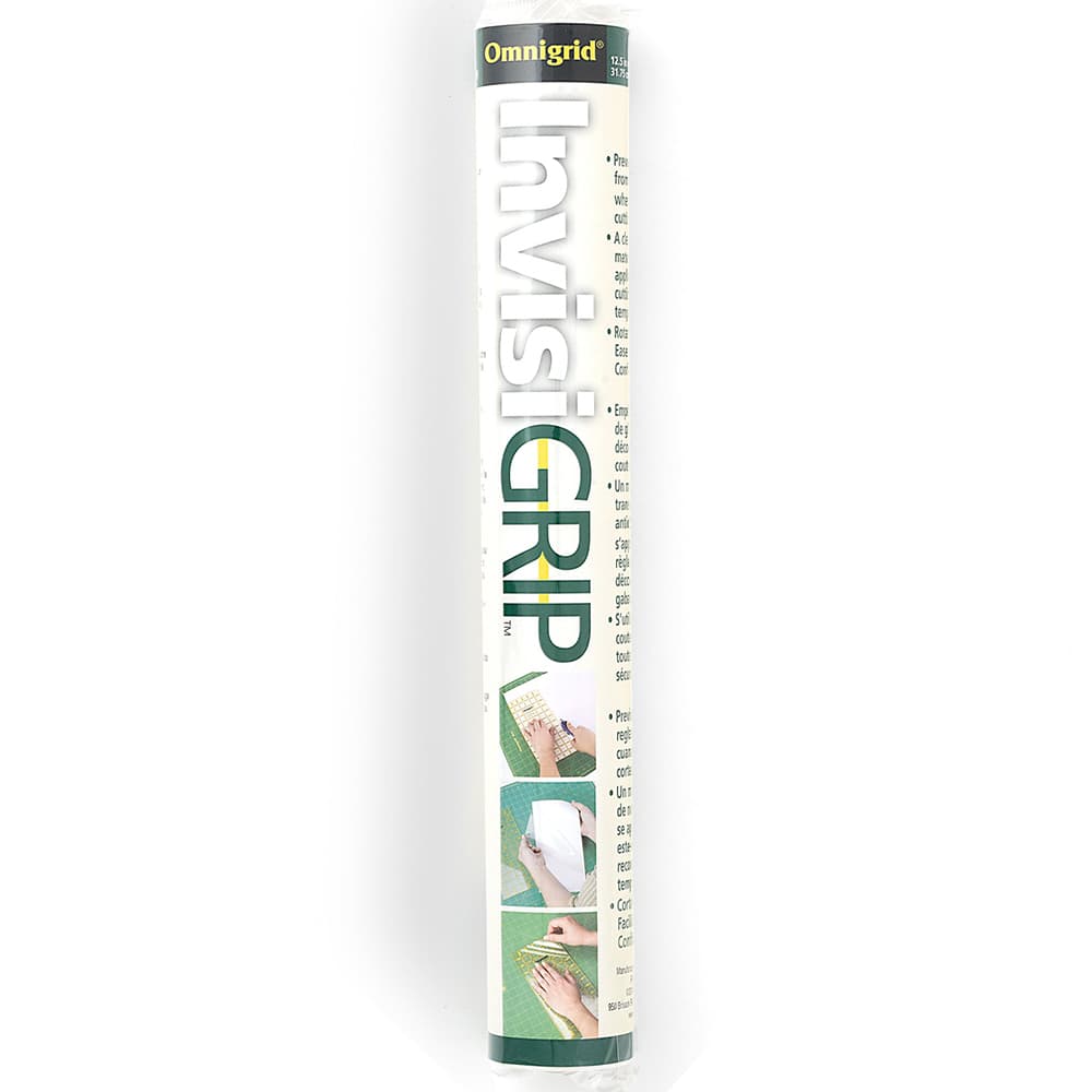 Invisi-Grip, Omnigrid image # 87110