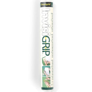 Invisi-Grip, Omnigrid image # 87110