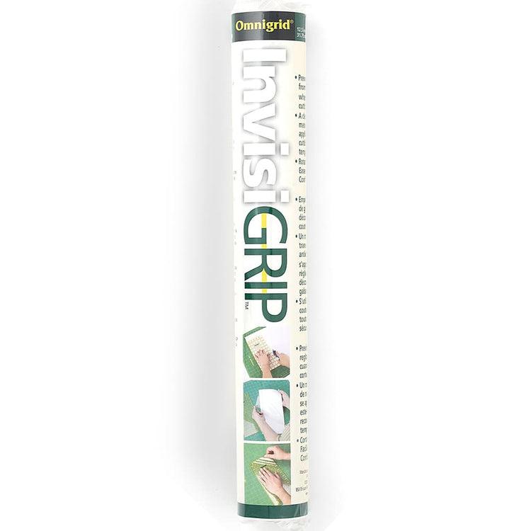 Invisi-Grip, Omnigrid image # 87110