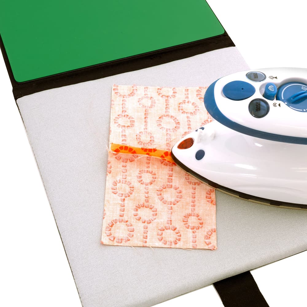 Omnigrid Foldaway Cutting and Ironing Mat image # 87609