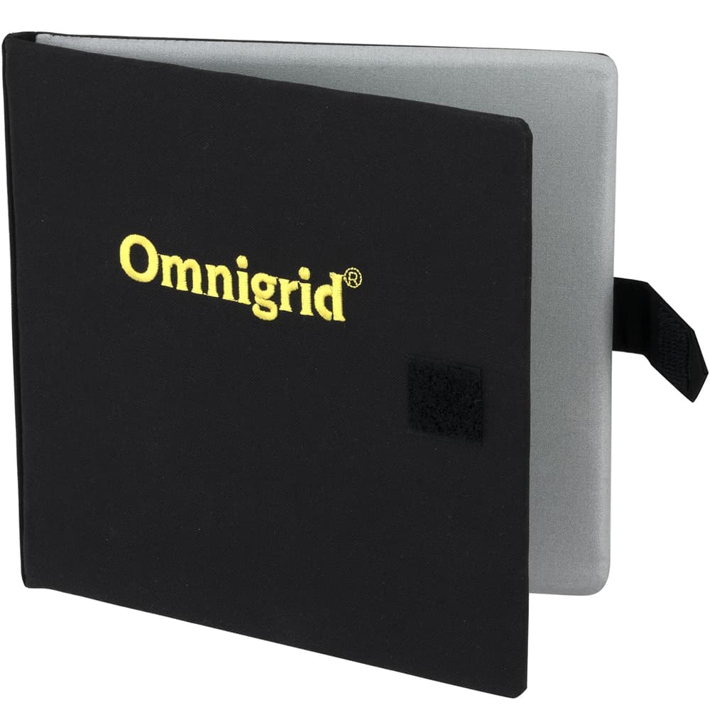 Omnigrid Foldaway Cutting and Ironing Mat image # 87607