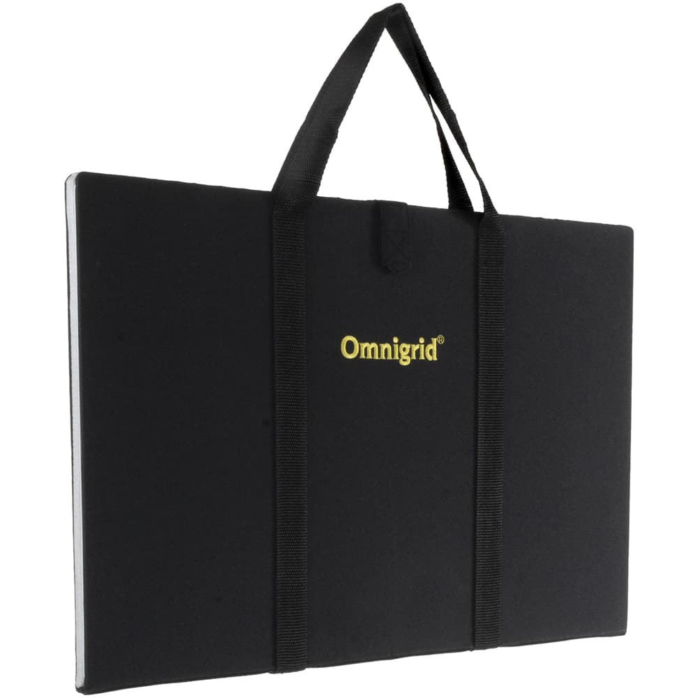 Omnigrid Foldaway Cutting and Ironing Mat image # 87610