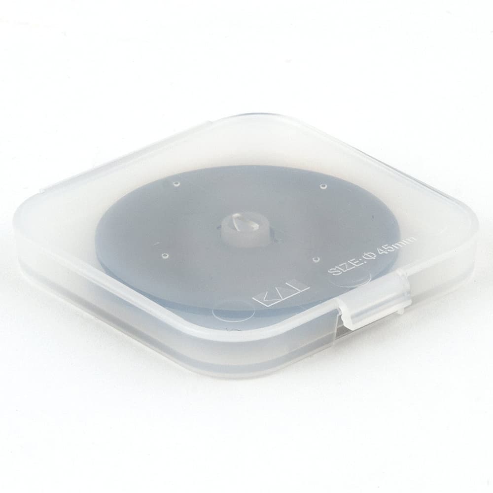 Omnigrid 45mm Replacement Blades (5pk) image # 87391