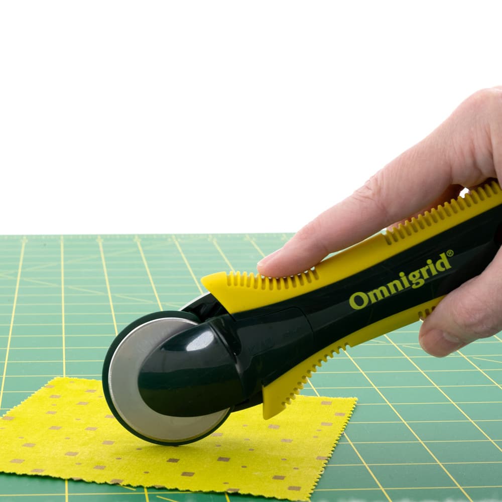 Omnigrid 45mm Replacement Blades (5pk) image # 87394