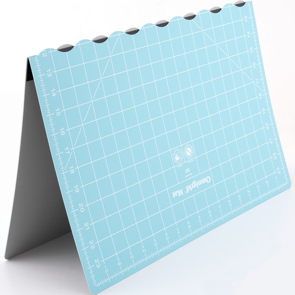 Omnigrid Compact Rotary Cutting Kit - 18in x 24in image # 87441