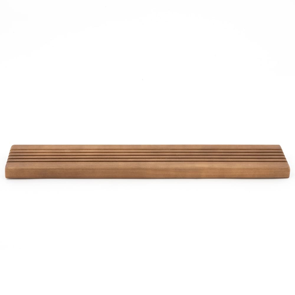 Wooden Ruler Rack Wooden Ruler Rack