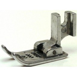 Multicord Foot, Low Shank #P42686 image # 10696