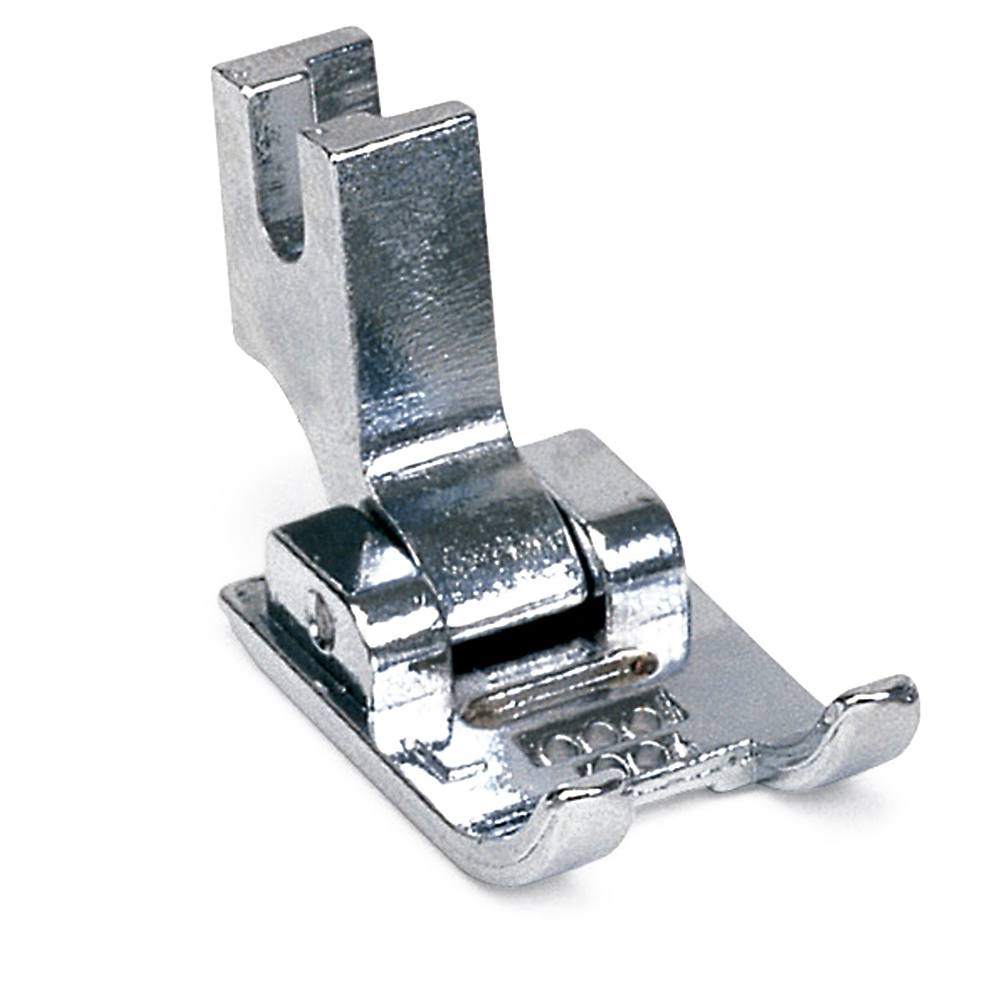 Multicord Foot, Low Shank #P42686 image # 23002