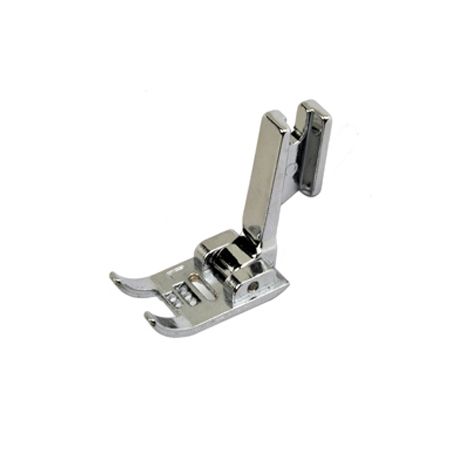 Multicord Foot, High Shank #P42687 image # 23001