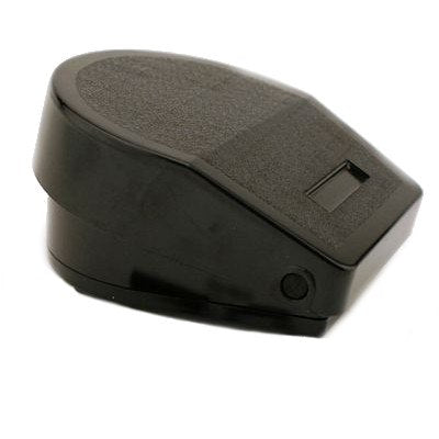 Deluxe Foot Control (110/120V) #P60123 image # 42271