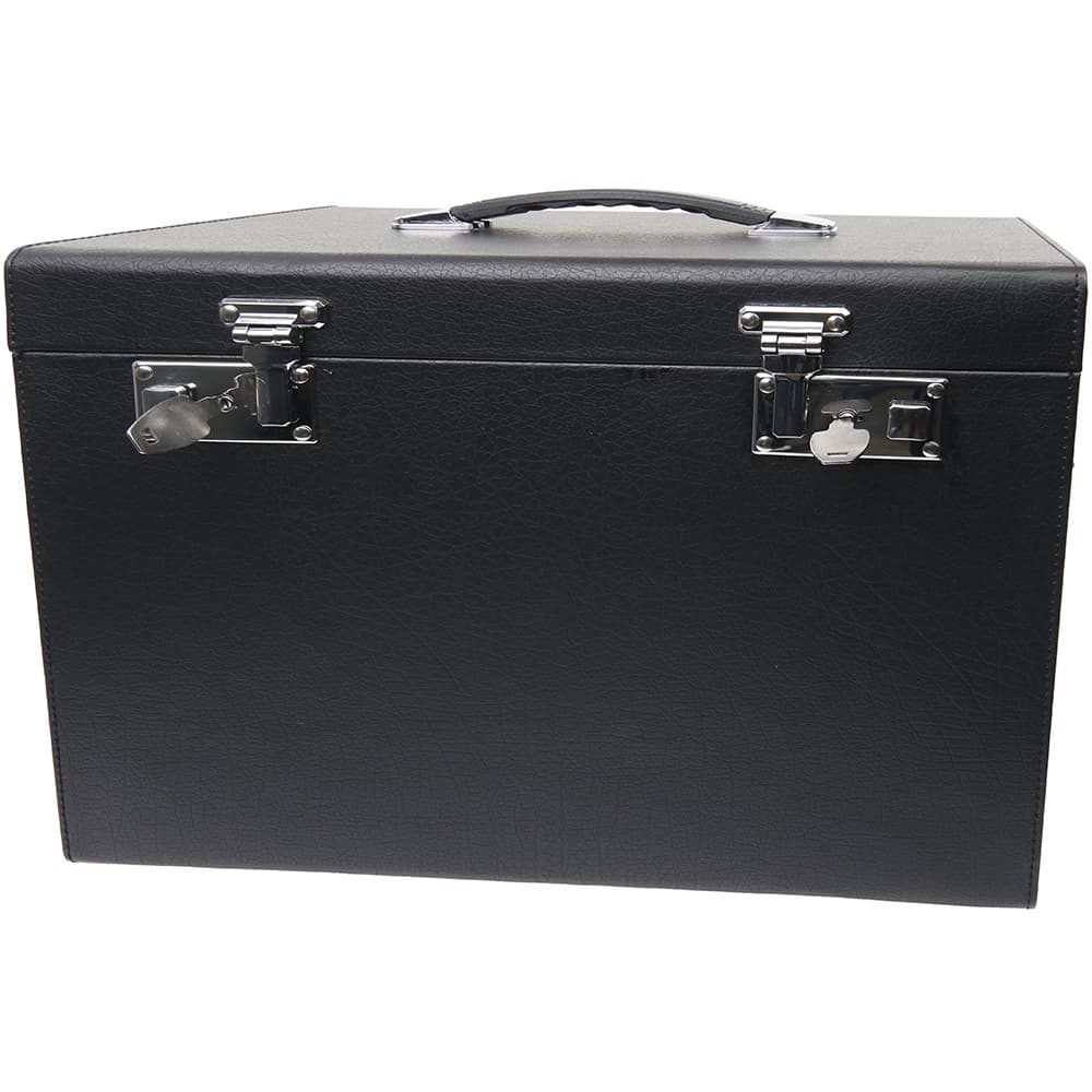 Singer 221 Case (Black) #P60221NS image # 87503