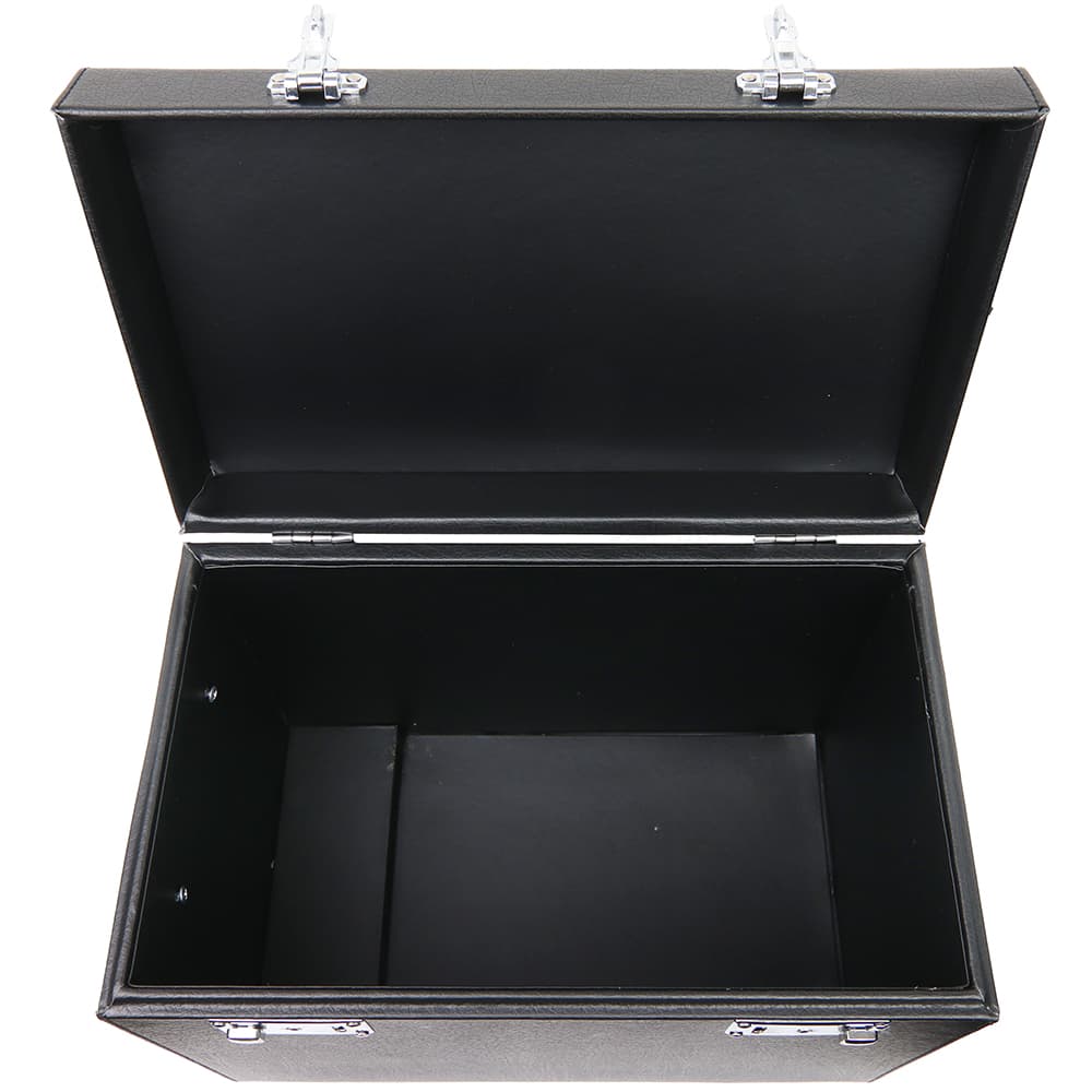 Singer 221 Case (Black) #P60221NS image # 87507