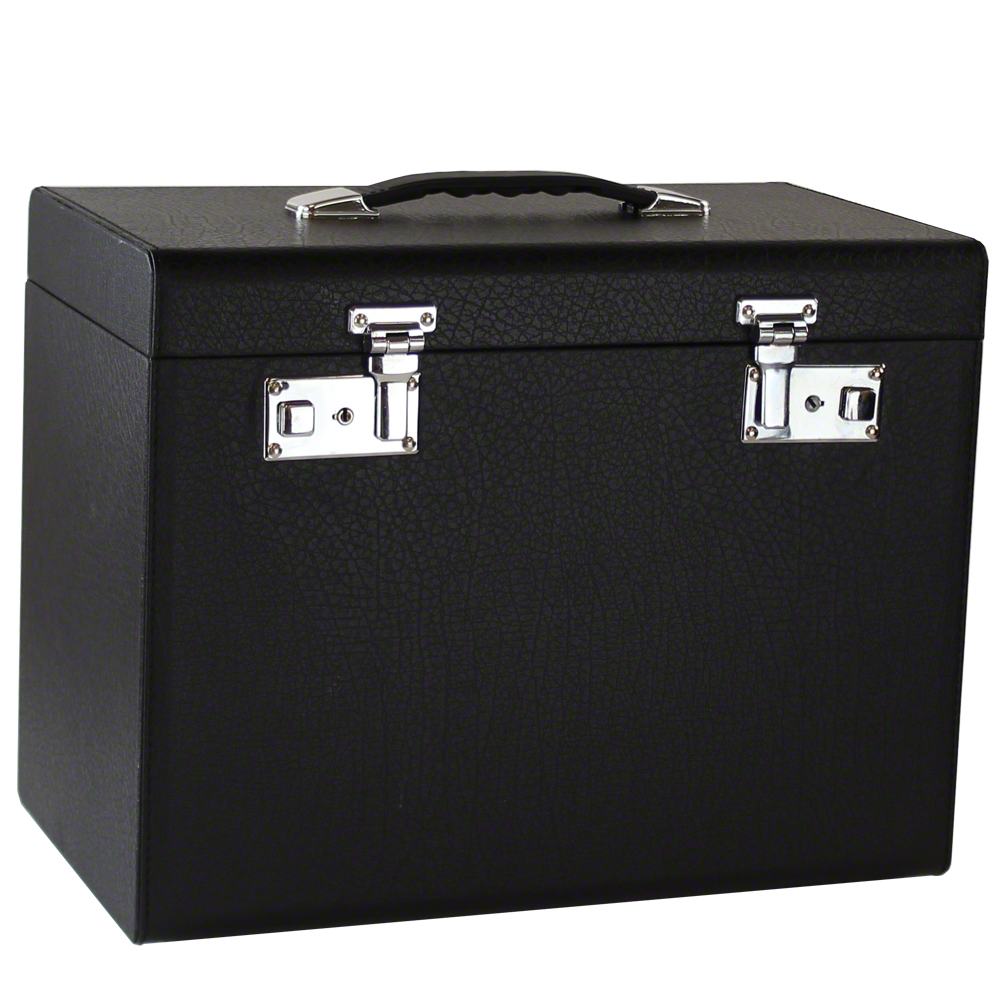 Singer 221 Case (Black) #P60221NS image # 19313