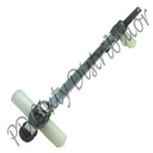 Belt Gauge #P60333 image # 23815