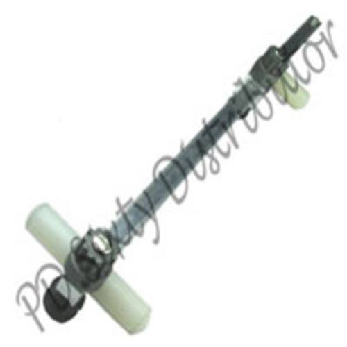 Belt Gauge #P60333 image # 23815