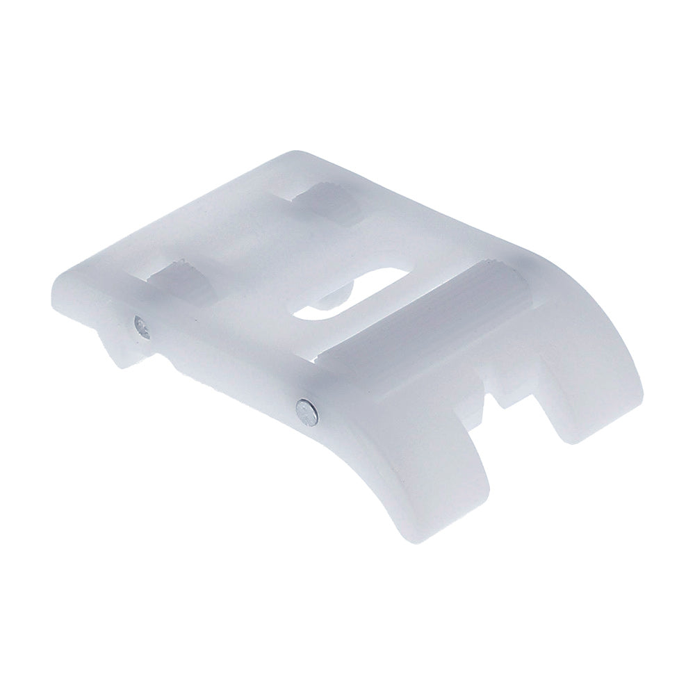 Roller Foot, Babylock #P60415 image # 77893