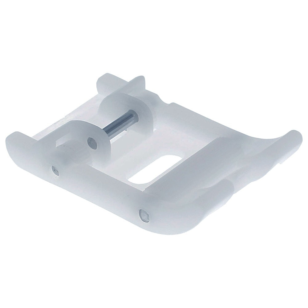 Roller Foot, Babylock #P60415 image # 77894