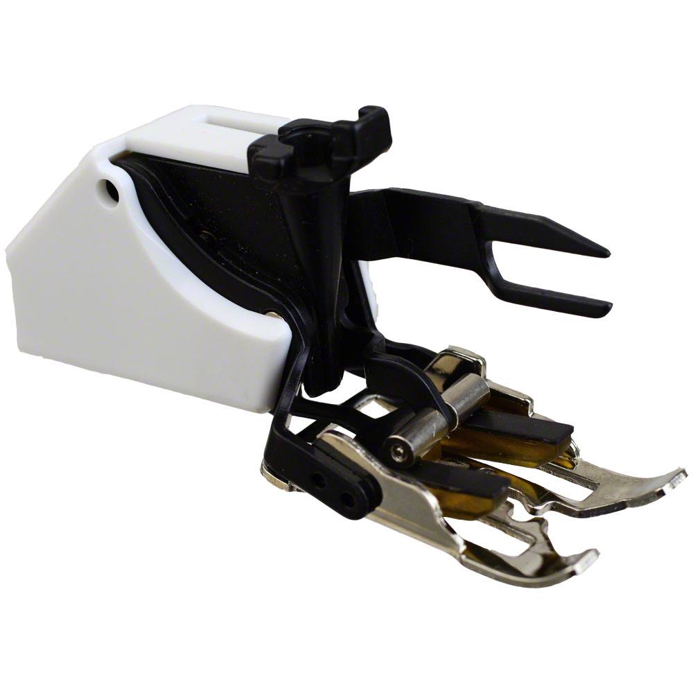 Walking Foot, Bernina  #P60443 image # 30676