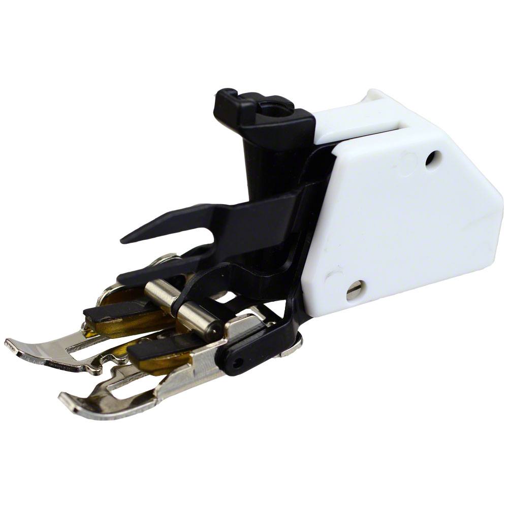 Walking Foot, Bernina  #P60443 image # 30679