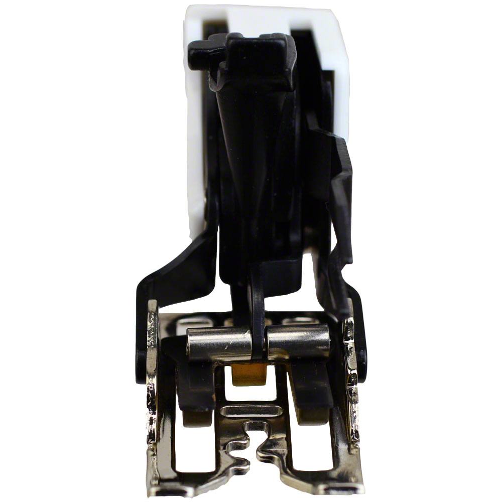 Walking Foot, Bernina  #P60443 image # 30677