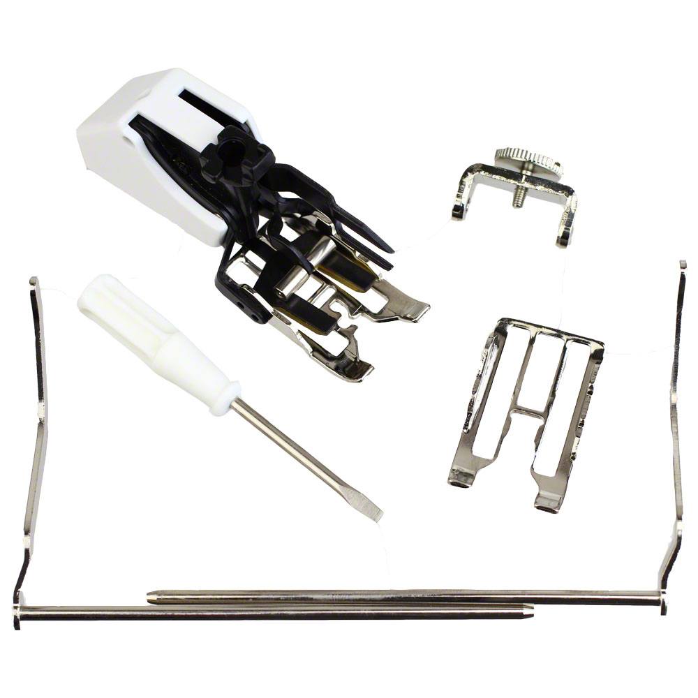 Walking Foot, Bernina  #P60443 image # 30680