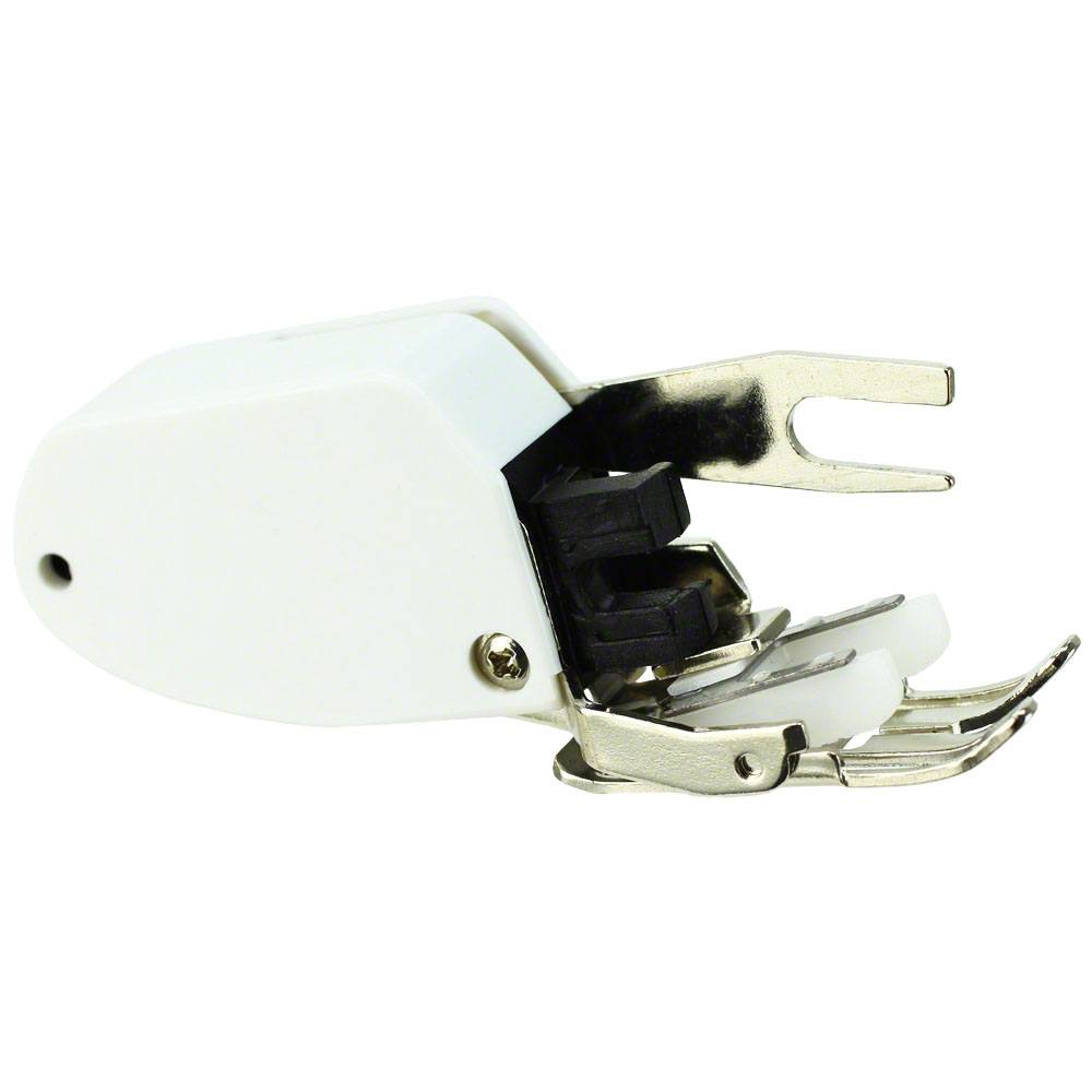 Walking Foot W/ Guide, Low Shank #P60444