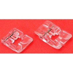 Beading Feet (2.5/4MM), Singer #P60495 image # 10759