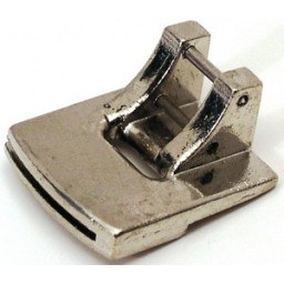 Shirring Foot, Singer #P60500 image # 10763