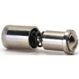 Foot Spring Clamp #P60555 image # 10765