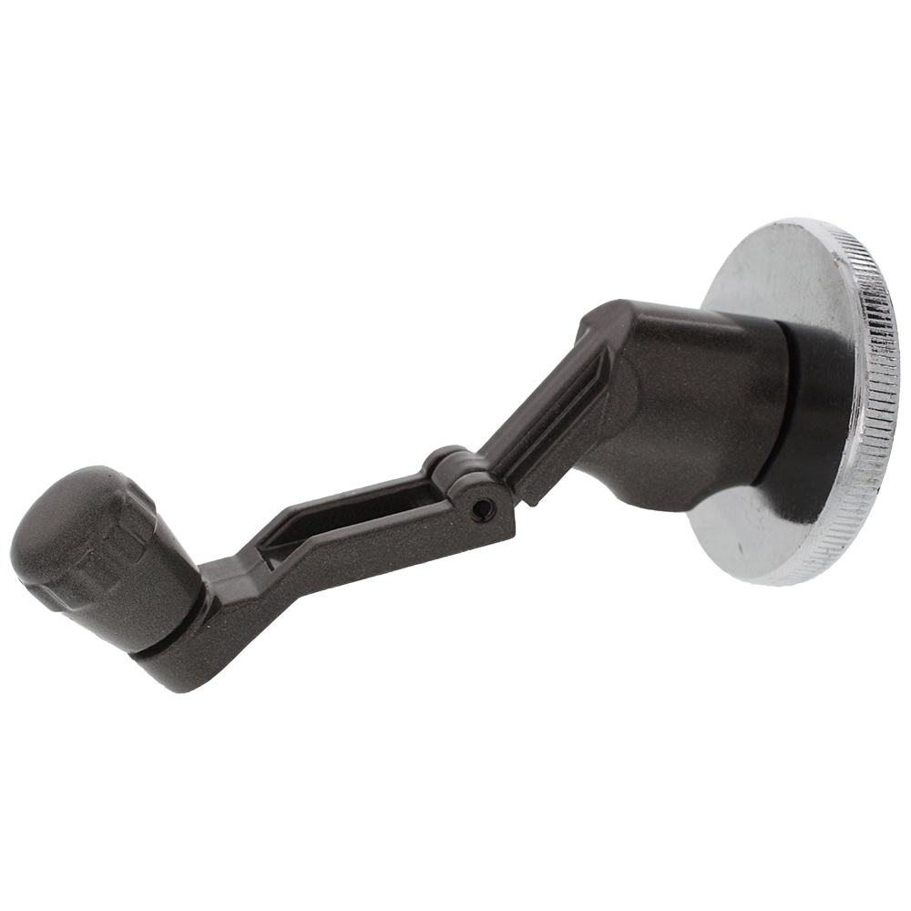 Hand Crank, Singer #P60590 image # 61753