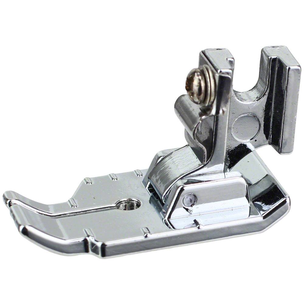 1/4" Quilting Foot, Low Shank #P60600-G image # 34582