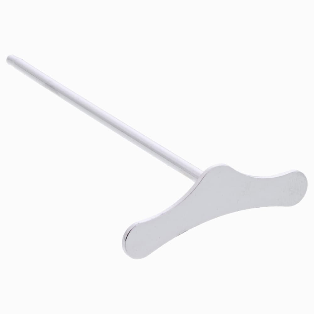 1/4" Patchwork Foot w/ Guide Arm, Snap-On #P60607 image # 102594