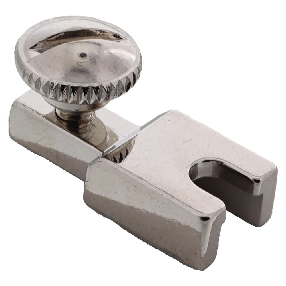 Presser Foot Adaptor, Kenmore #P60666 image # 107039