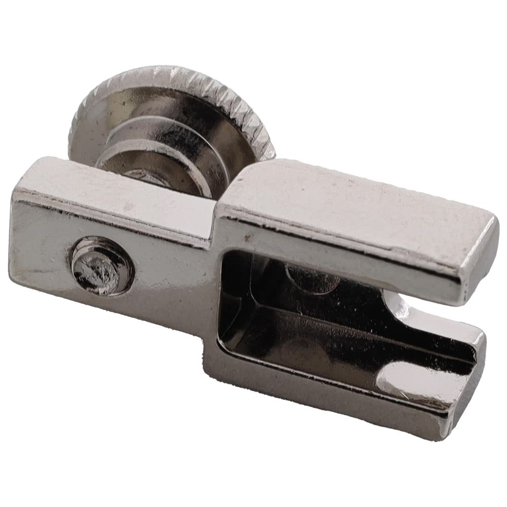 Super High Shank Adapter,um Snap On Low Shank Füße FÜR Kenmore158 zu verwenden e Super High Shank Adapter,um Snap On Low Shank Füße FÜR Kenmore158 zu verwenden e