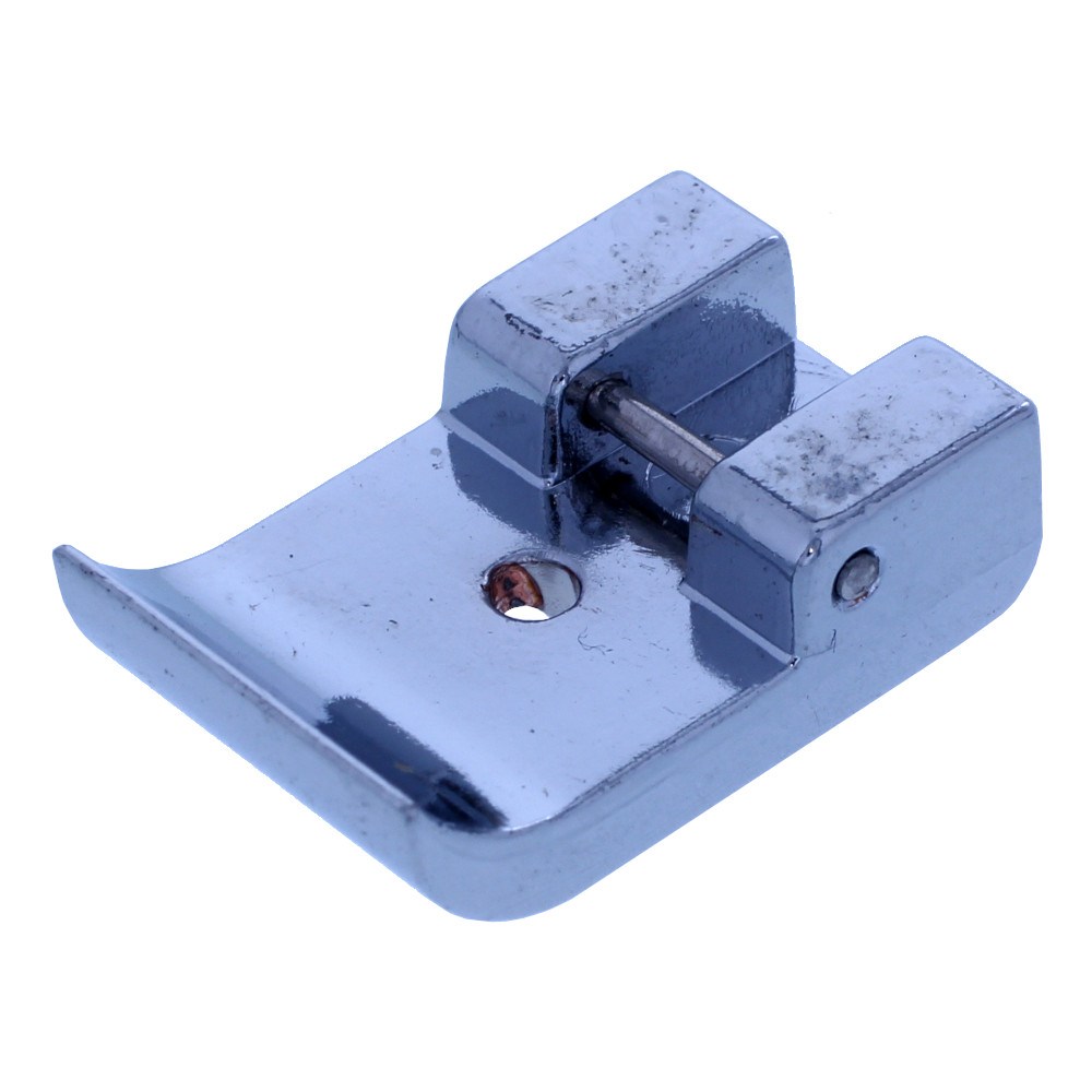 Double Piping Foot, Snap On #P6069J image # 11497