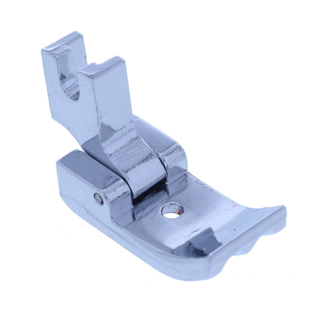 Piping Foot (Double), Low Shank #P6069L image # 57340