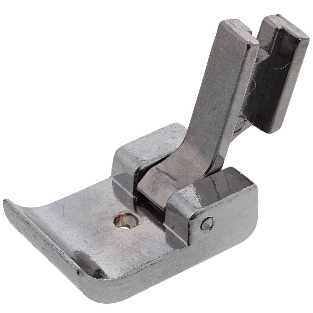 Double Welting Foot 1/4", Slant Shank #P6069S-1/4 image # 74922