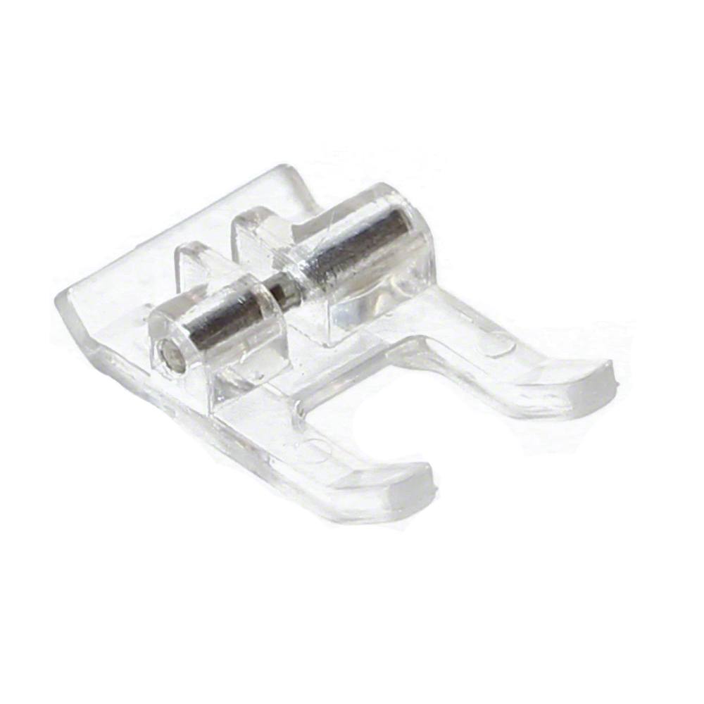Open Toe Embroidery Foot, Singer #P60777 image # 18358