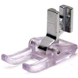 Open Toe Foot, Low Shank #P60791 image # 10795