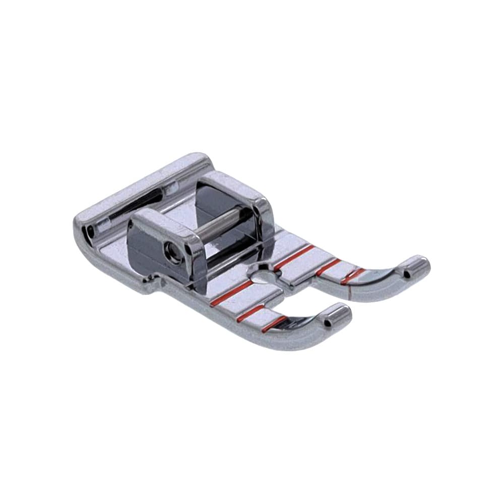 1/4" Markings Foot, Snap On #P60804 image # 93528