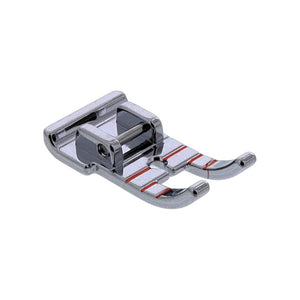 1/4" Markings Foot, Snap On #P60804 image # 93528