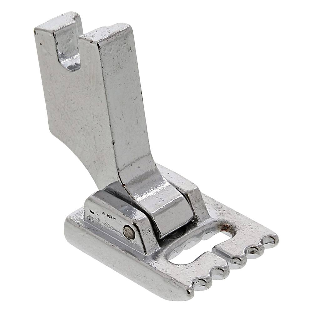 5 Groove Pintuck Foot, Slant Shank #P60807 image # 77693